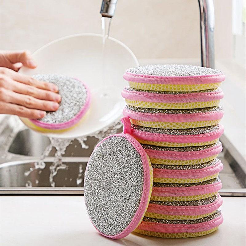 TikTok U.S. Home Care Supplies Market Analysis