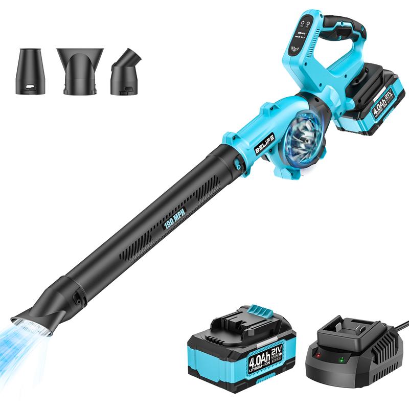 TikTok U.S. Garden Tools Market Analysis