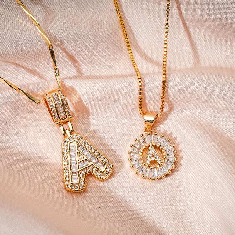 TikTok U.S. Costume Jewelry & Accessories Market Insights