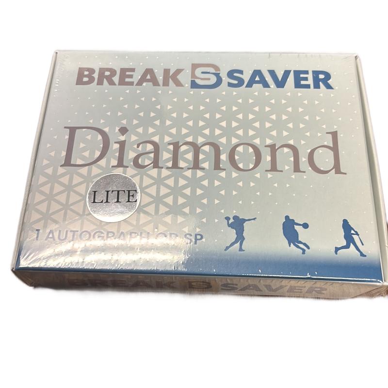 TikTok U.S. Trading Cards & Accessories Market Analysis