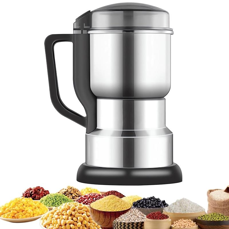 TikTok U.S. Kitchen Appliances Market Insights