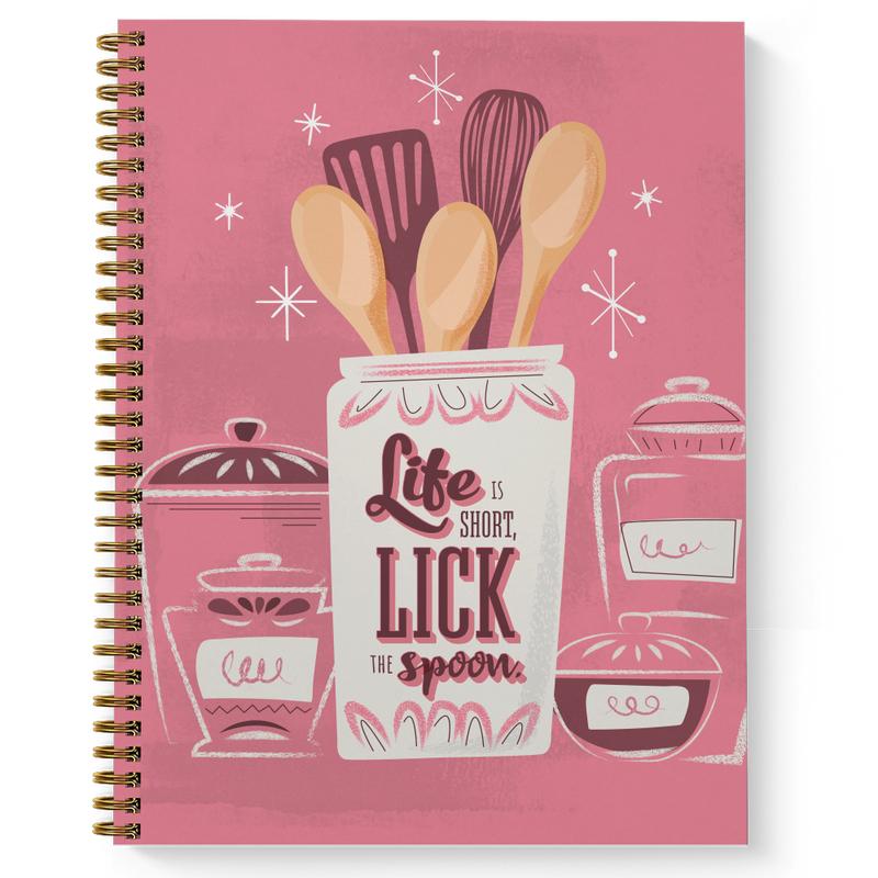 TikTok US Office Stationery & Supplies Market Insights
