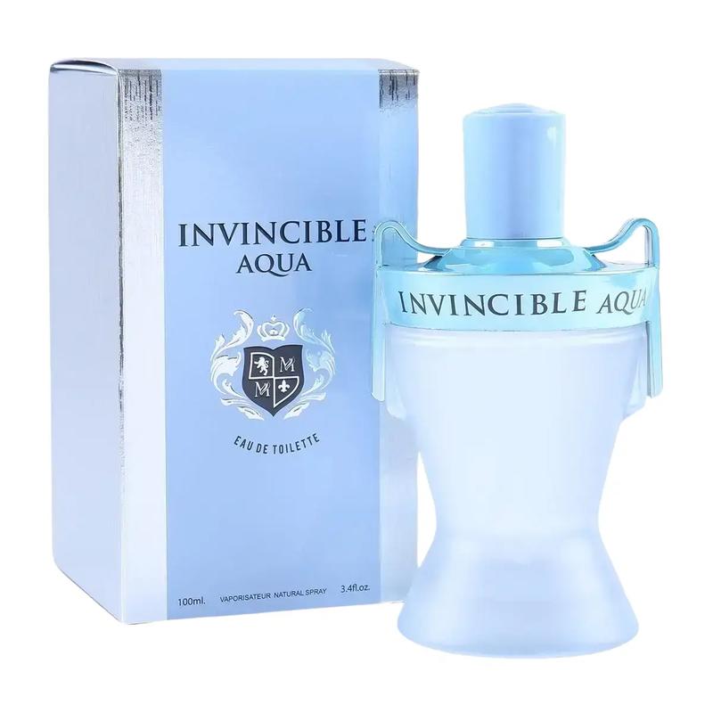 TikTok U.S. Perfume Market: The Rising Stars of Fragrances!
