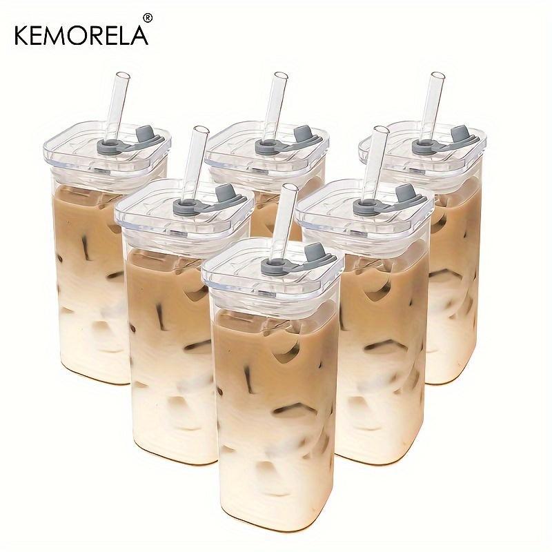 Gloda Insights: TikTok US 06 Week Drinkware Market Trend Analysis