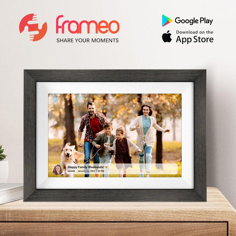 TikTok U.S. Home Decor Market: Unveiling the Fast-Growing Products