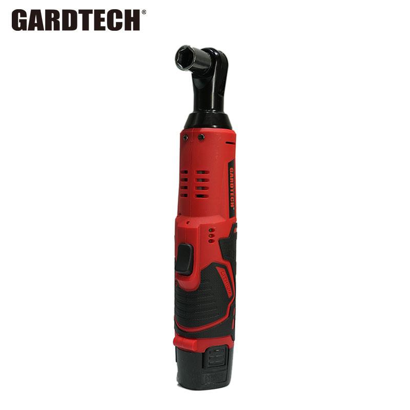 Gloda Insights: TikTok US Weekly Power Tools Market Trend Analysis