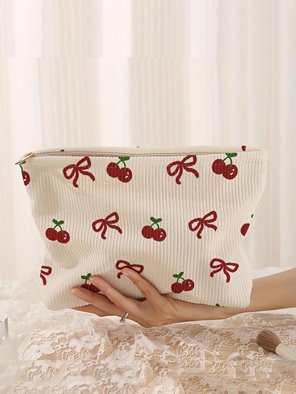 TikTok US Functional Bags Market Analysis