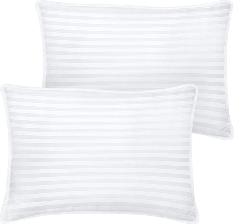 Gloda Insights: TikTok US 06 Week Bedding Market Trend Analysis