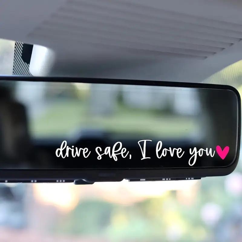 TikTok U.S. Market: The Rising Stars of Car Exterior Accessories