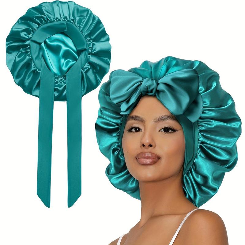 Gloda Insights: TikTok US 06 Week Bathroom Supplies Market Trend Analysis