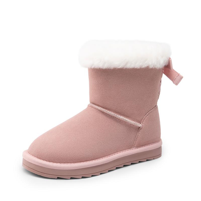TikTok US Girls' Footwear Market Analysis