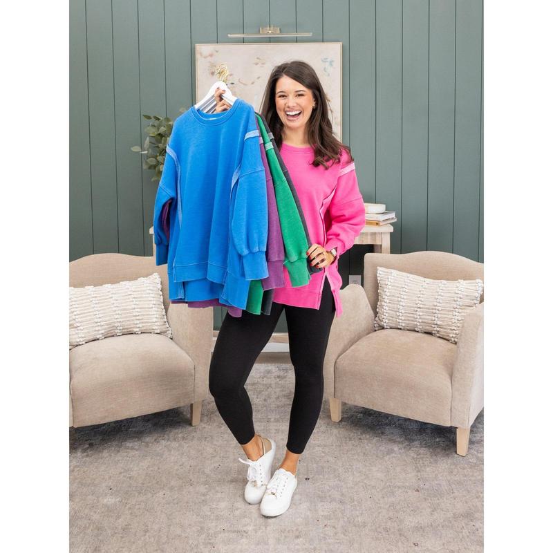 TikTok US Women's Fashion Frenzy: Unveiling the Fast-growing Products
