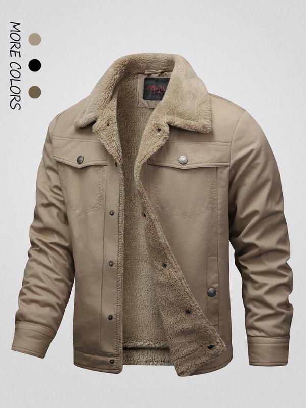 TikTok U.S. Men's Tops Market: Unveiling the Fast-Growing Trends!