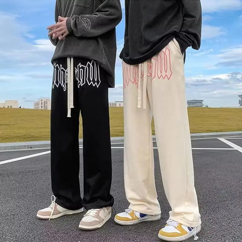 TikTok U.S. Islamic Sportswear Market Analysis
