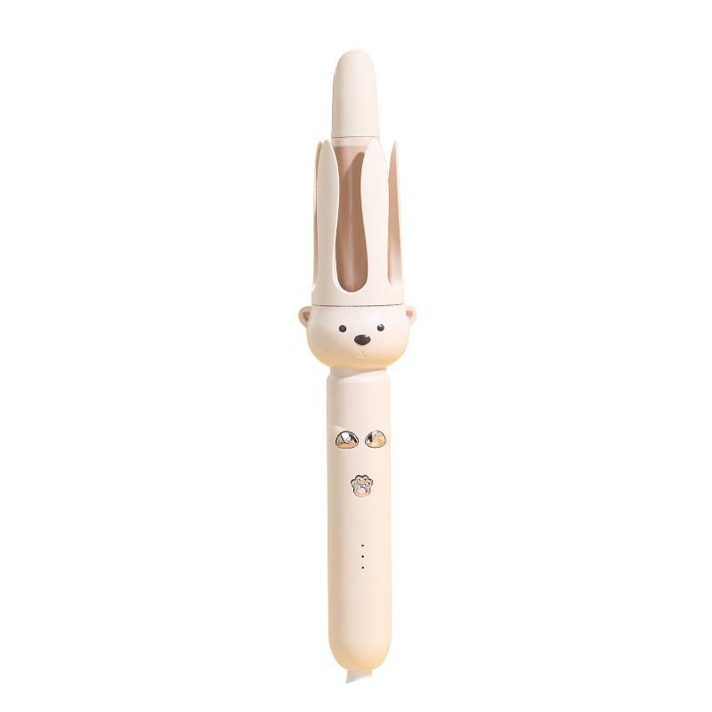 TikTok U.S. Personal Care Appliances Market Analysis