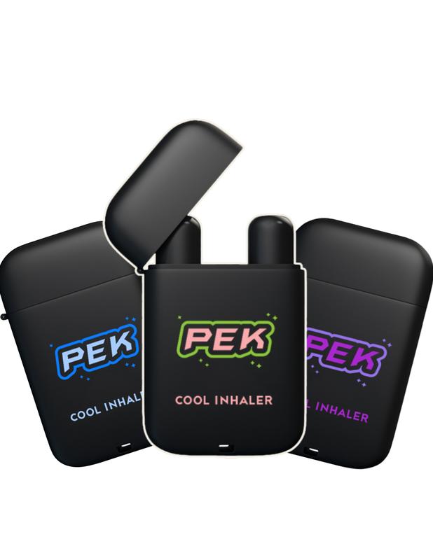 Gloda Insights: TikTok US 06 Week Nasal & Oral Care Market Trend Analysis