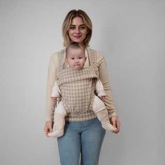 TikTok U.S. Baby Travel Essentials Market Insights