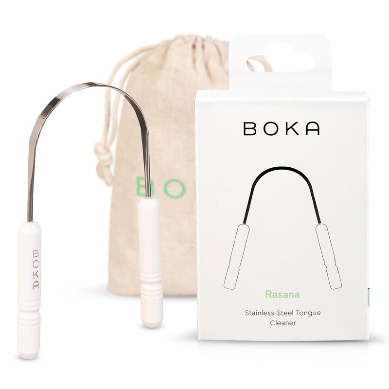 TikTok U.S. Nasal & Oral Care Market: The Rising Stars!