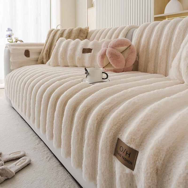 Gloda Insights: TikTok US Week 05 Textiles & Soft Furnishings Market Trend Analysis