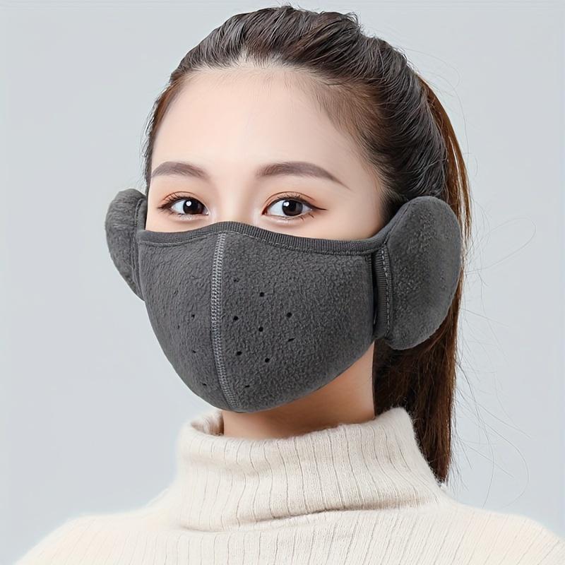 TikTok美区儿童时尚配件当周热销榜深度解读:市场风向全知晓
