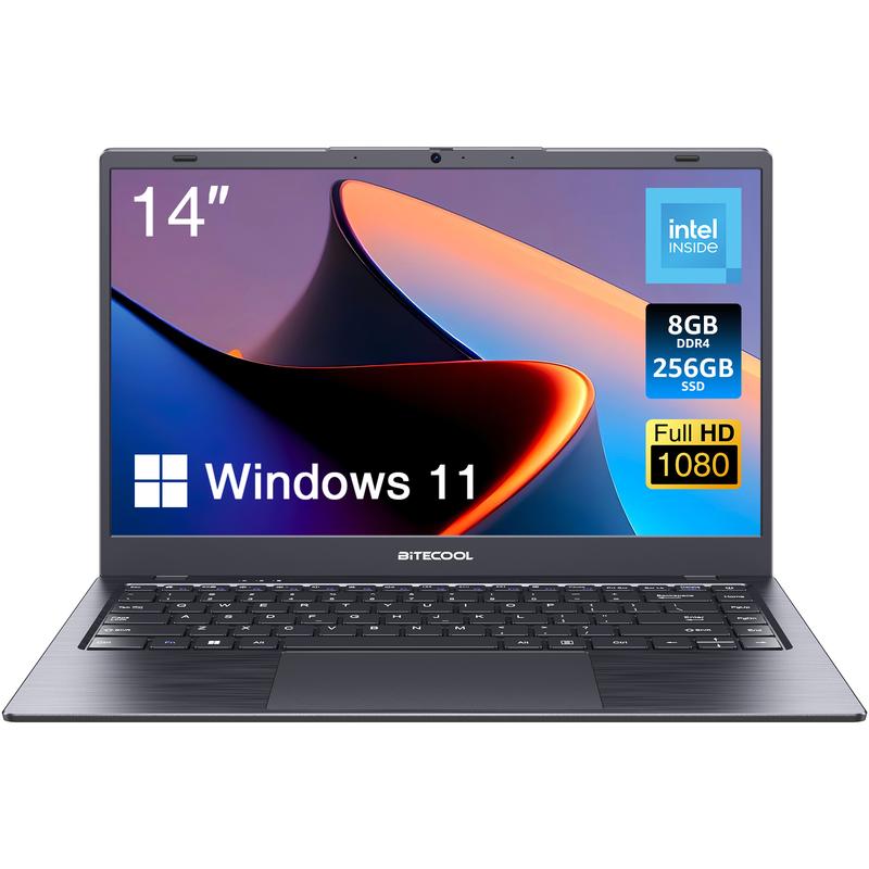 TikTok US Desktop Computers, Laptops & Tablets Market Analysis