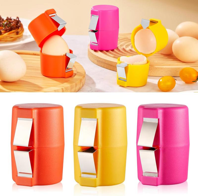 Gloda Insights: TikTok US 06 Week Kitchen Utensils & Gadgets Market Trend Analysis