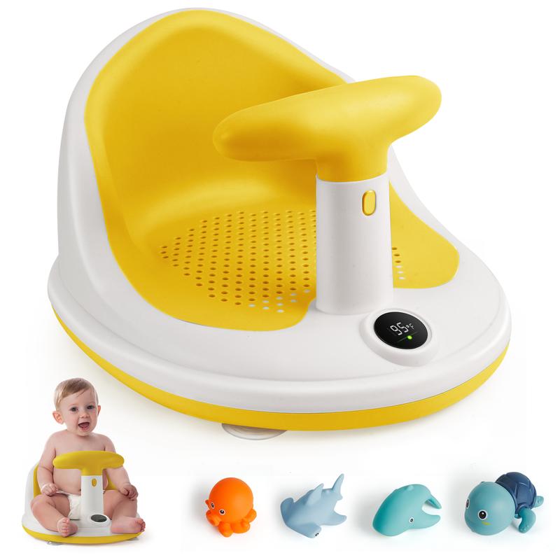 TikTok US Baby Care & Health Market Analysis