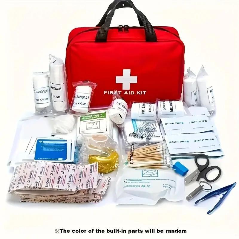 Gloda Insights: TikTok US 06 Week Medical Supplies Market Trend Analysis