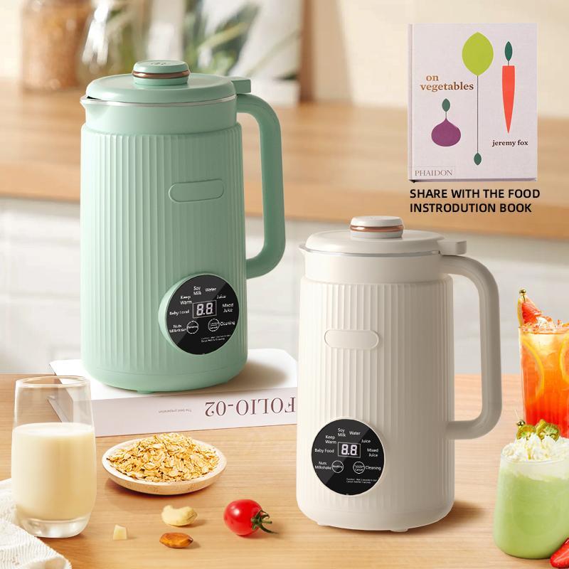 TikTok美区家电类飙升商品榜背后的市场密码