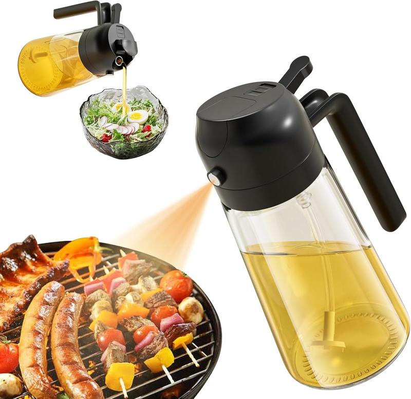 TikTok美区厨房器具飙升商品榜背后的秘密!