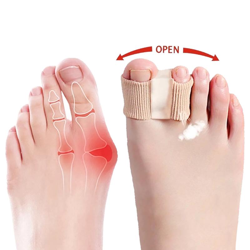 Bunion Correction商品图片