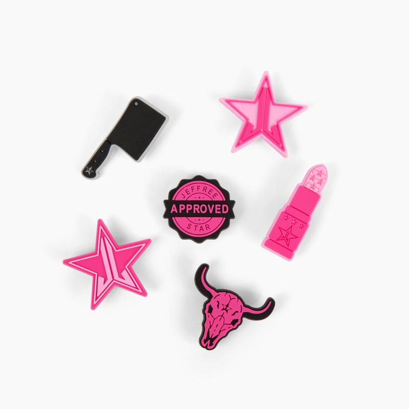 TikTok U.S. Shoe Accessories Market Analysis