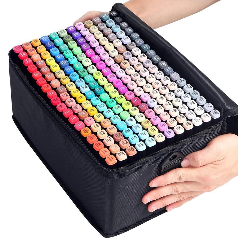 TikTok美区01月办公文具用品:飙升商品榜背后的市场密码