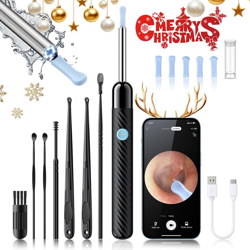 TikTok U.S. Eye & Ear Care Market Insights