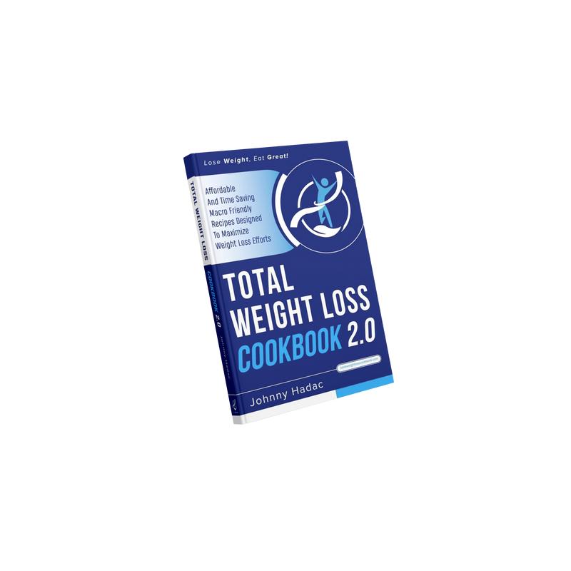 TikTok US Book Market Insights: Fast-Growing Products in 01/12 - 01/18, 2025