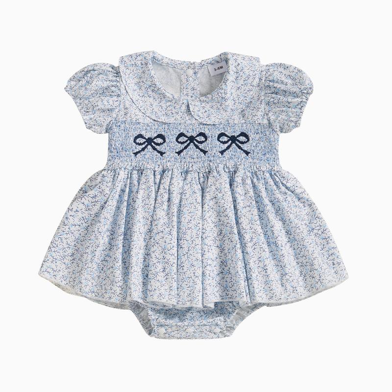 TikTok U.S. Baby Clothing & Shoes Market Analysis