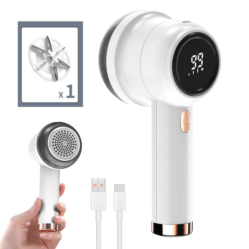 TikTok美区生活家电:当周飙升商品榜背后的市场密码