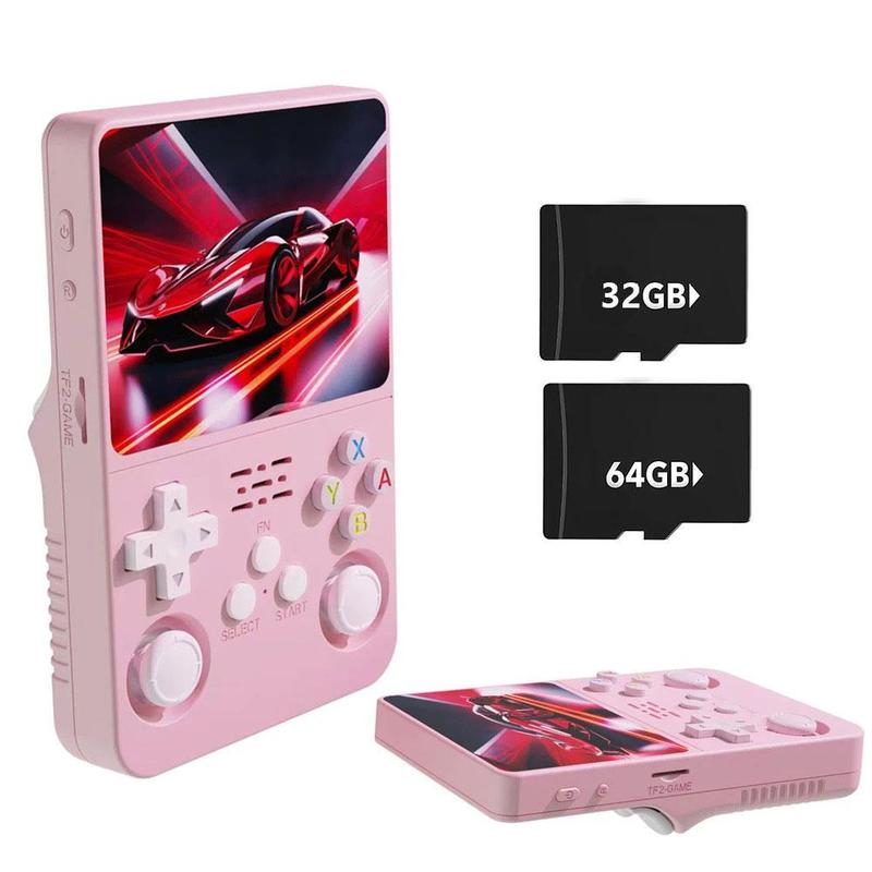 Gloda Insights: TikTok US 06 Week Gaming & Consoles Market Trend Analysis