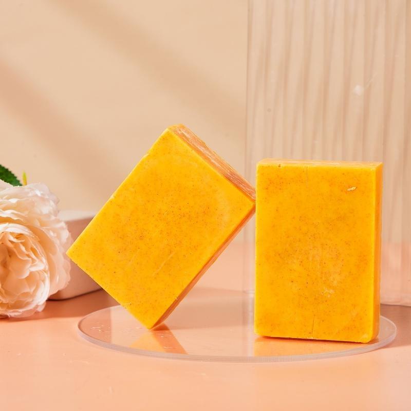 TikTok U.S. Bath & Body Care Market Insights