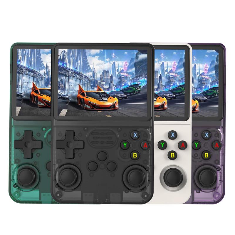 TikTok U.S. Gaming & Consoles Market: The Rising Stars of Week 01/12 - 01/18, 2025