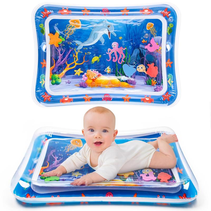 Gloda Insights: TikTok US 07 Week Baby Toys Market Trend Analysis