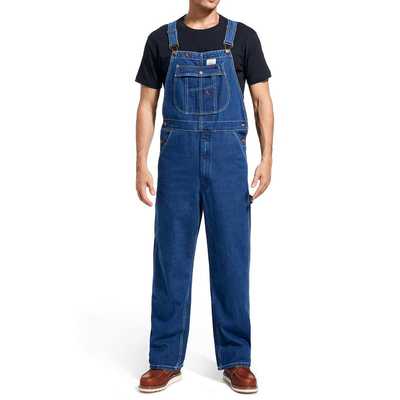 Gloda Insights: TikTok US 06 Week Men's Suits & Overalls Market Trend Analysis