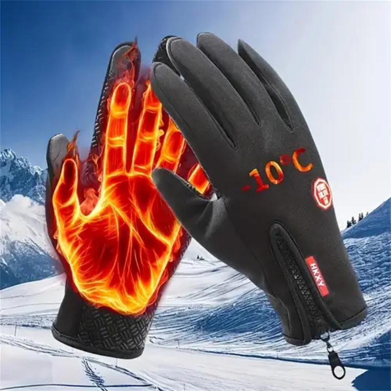 TikTok U.S. Sports & Outdoor Accessories Market Analysis