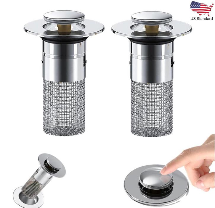 TikTok U.S. Bathroom Fixtures Market Analysis