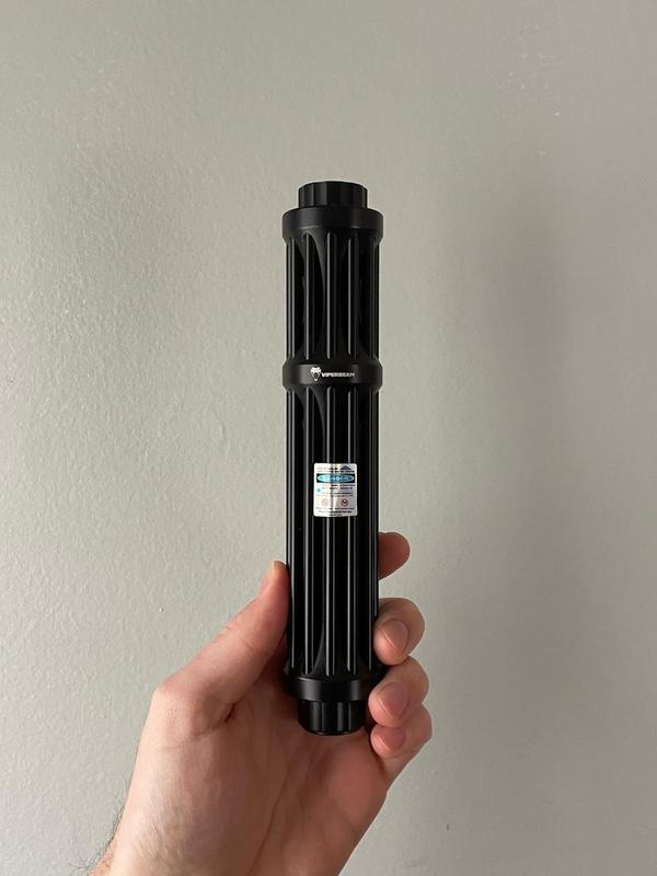 TikTok美区露营与徒步设备:飙升商品榜背后的市场密码