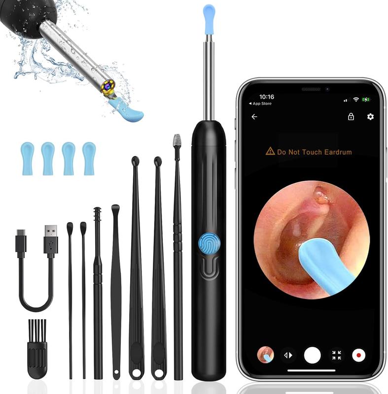 Gloda Insights: TikTok US 06 Week Eye & Ear Care Market Trend Analysis