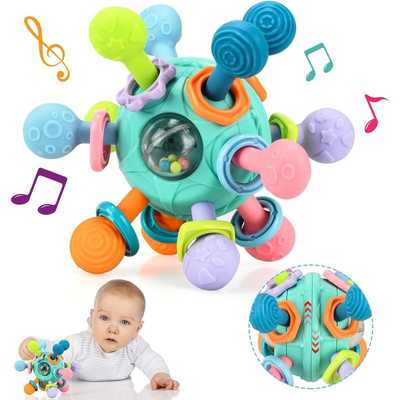 Gloda Insights: TikTok US 06 Week Baby & Maternity Market Trend Analysis