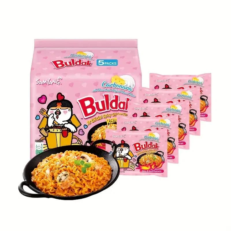 TikTok美区即食食品:飙升商品榜背后的“热卖密码”