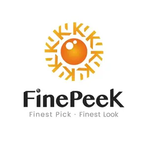TikTok美区当周穆斯林运动服饰热销小店榜深度剖析!