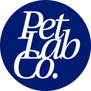 TikTok美区猫狗健康护理热销小店榜深度剖析!